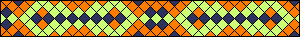Normal pattern #195556