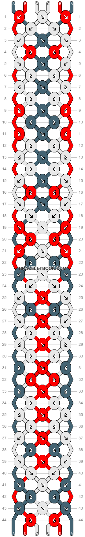 Normal pattern #195557 pattern
