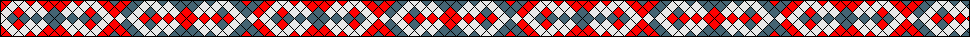 Normal pattern #195557 preview
