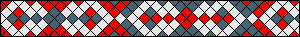 Normal pattern #195557