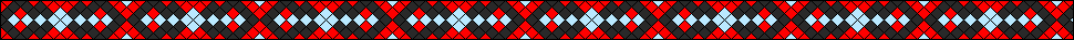 Normal pattern #195558 preview