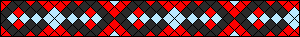 Normal pattern #195558