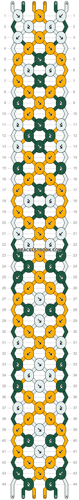 Normal pattern #195559 pattern