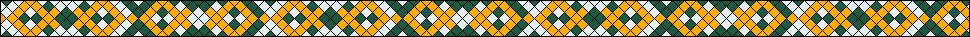 Normal pattern #195559 preview
