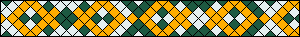 Normal pattern #195559