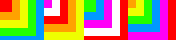 Alpha pattern #195560 preview