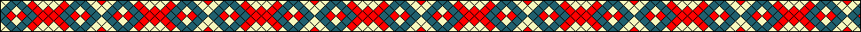 Normal pattern #195561 preview