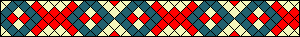 Normal pattern #195561