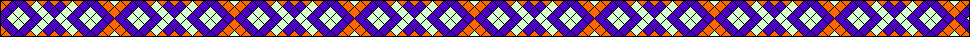 Normal pattern #195562 preview