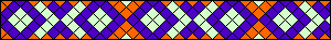 Normal pattern #195562