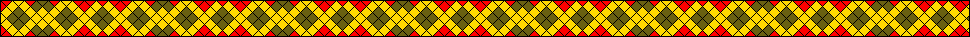 Normal pattern #195563 preview