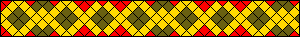 Normal pattern #195563