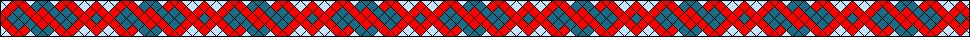 Normal pattern #195565 preview