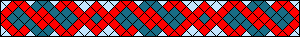 Normal pattern #195565