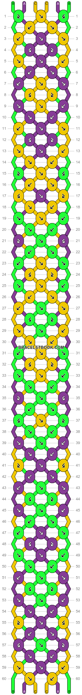 Normal pattern #195566 pattern