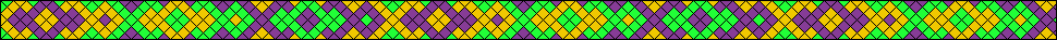 Normal pattern #195566 preview