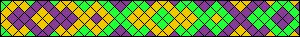 Normal pattern #195566
