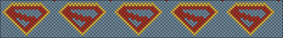 Normal pattern #195568 preview