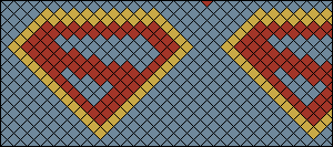 Normal pattern #195568