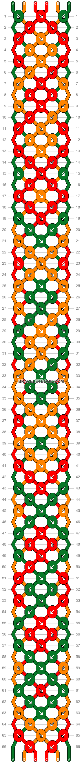 Normal pattern #195569 pattern