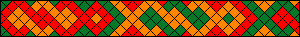 Normal pattern #195569