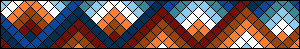 Normal pattern #195570
