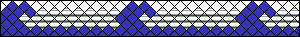 Normal pattern #195571