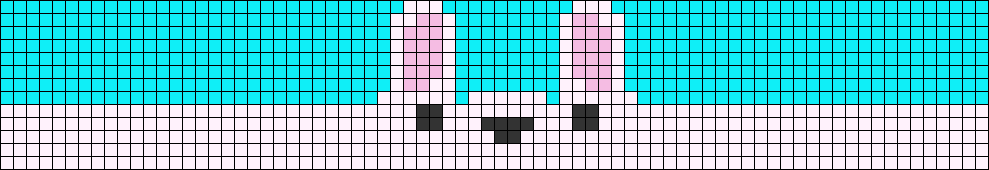 Alpha pattern #195573 preview