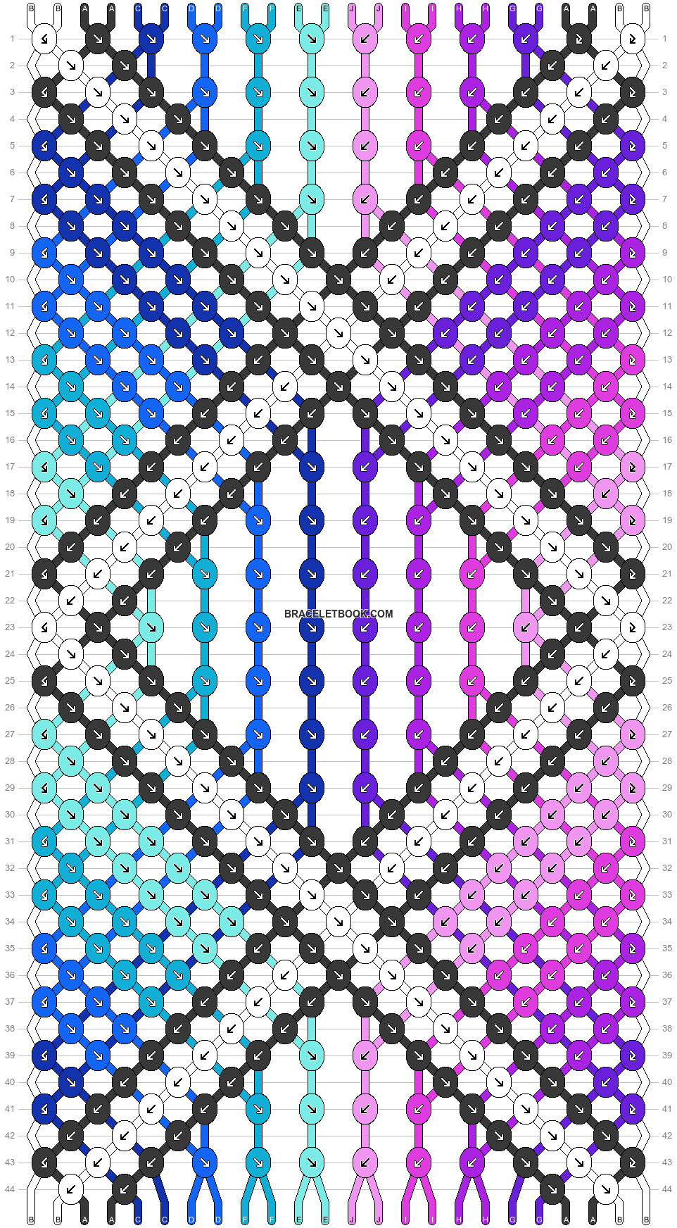Normal pattern #195577 pattern