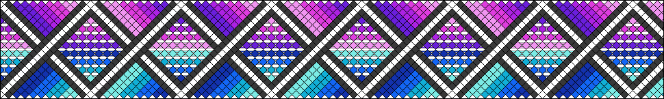 Normal pattern #195577 preview