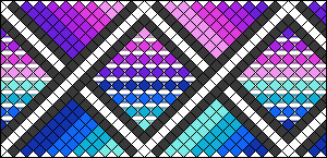 Normal pattern #195577