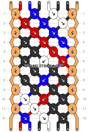 Normal pattern #195579 pattern