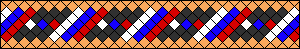 Normal pattern #195579