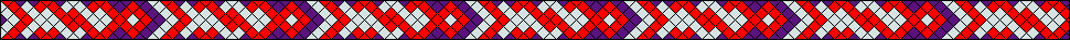 Normal pattern #195580 preview