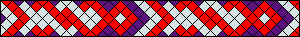 Normal pattern #195580