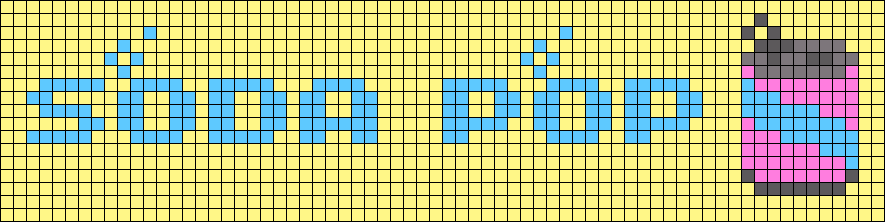 Alpha pattern #195581 preview