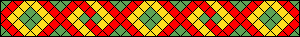 Normal pattern #195586