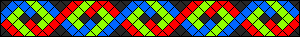Normal pattern #195587