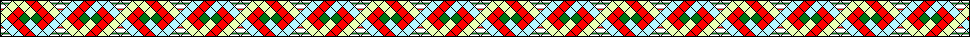 Normal pattern #195588 preview