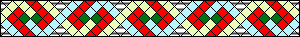 Normal pattern #195588