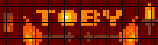 Alpha pattern #195589 preview
