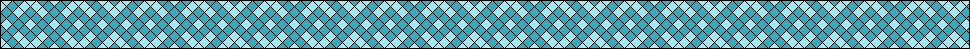 Normal pattern #195590 preview