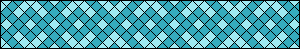 Normal pattern #195590