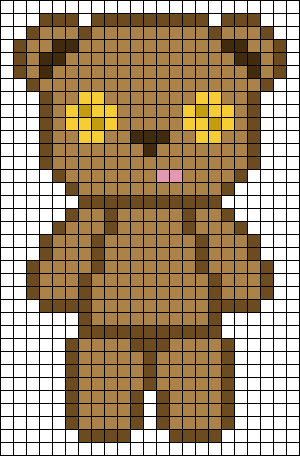 Alpha pattern #195594 preview