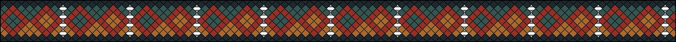 Normal pattern #195595 preview