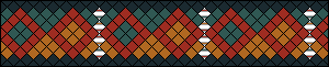 Normal pattern #195595
