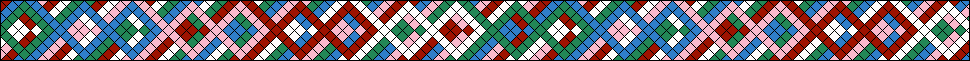 Normal pattern #195596 preview