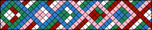 Normal pattern #195596
