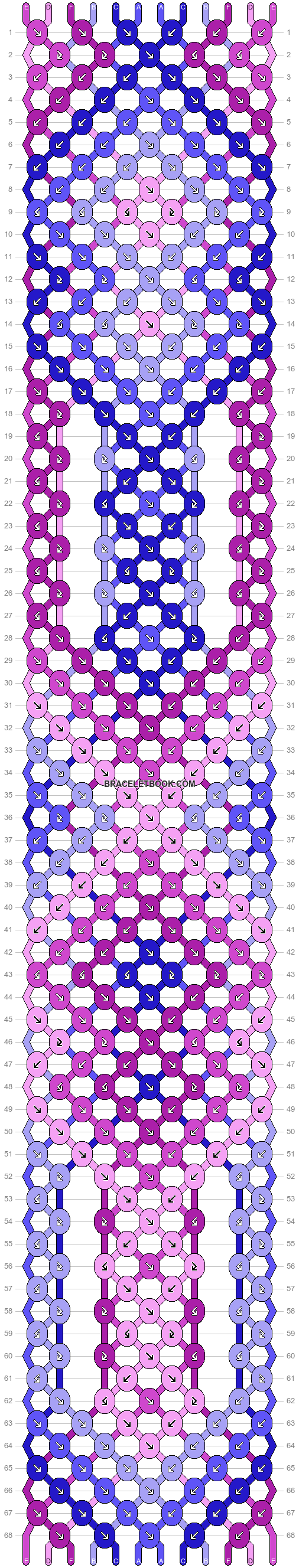 Normal pattern #195599 pattern