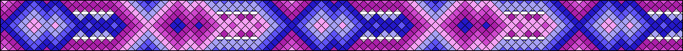 Normal pattern #195599 preview